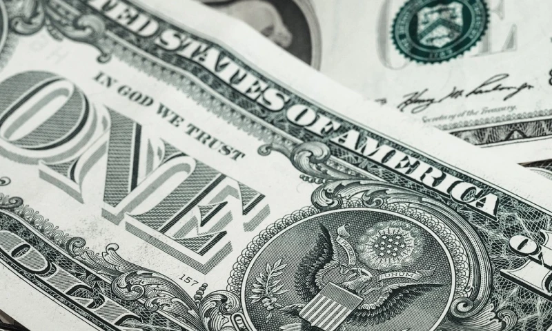 Desde compra de inmuebles hasta autos de lujo figuran entre los mecanismos./ Foto: cortesía Pixabat