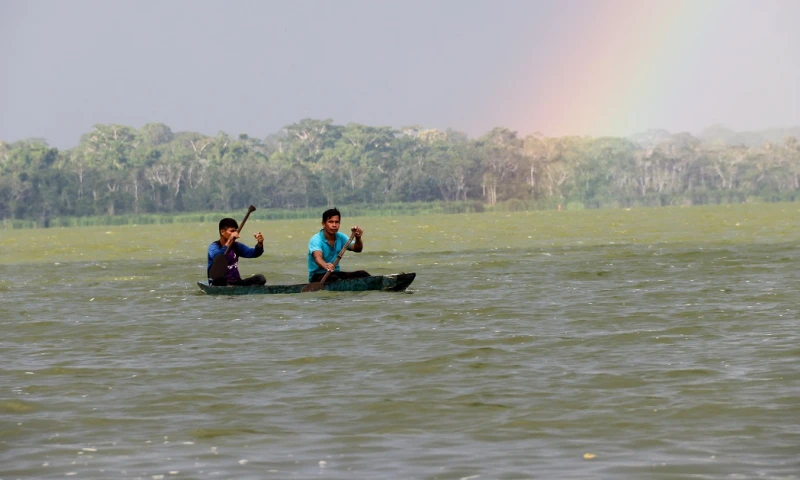 El estudio fue realizado por el sitio money.co.uk./ Foto: El Oriente