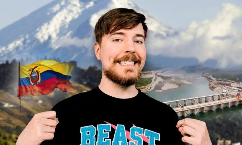 Las nuevas instalaciones fueron diseñadas con estructuras elevadas y materiales resistentes a la humedad / Foto: cortesía Ekos