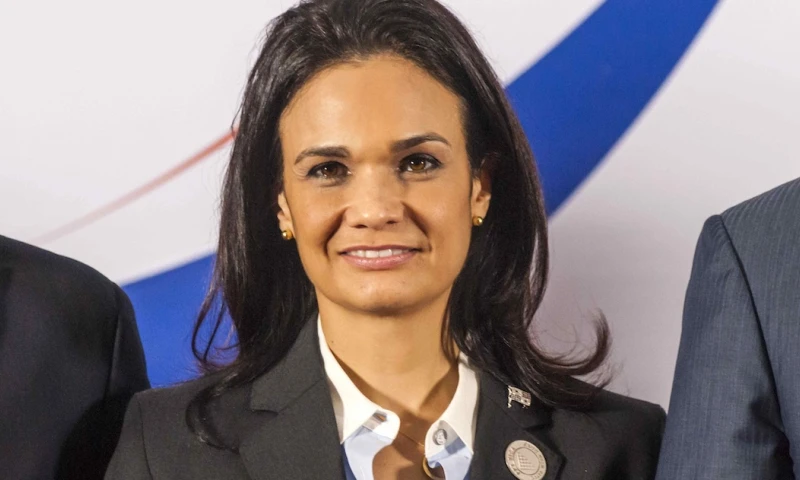 Cerca de 3.000 observadores vigilarán el proceso electoral en Ecuador / Foto EFE