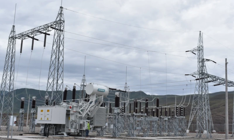 Principales noticias de Ecuador hoy - 29 de diciembre de 2023 / Foto: cortesía 