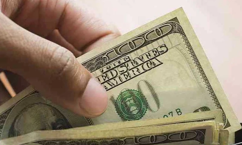 El valor de este beneficio, para 2025, es de $ 470, que corresponde al monto actual del SBU./ Foto: cortesía