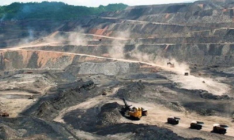 Desde la perspectiva de la sostenibilidad, una de las claves con respecto al futuro yace en el camino que tome el Ecuador / Foto: IIGE
