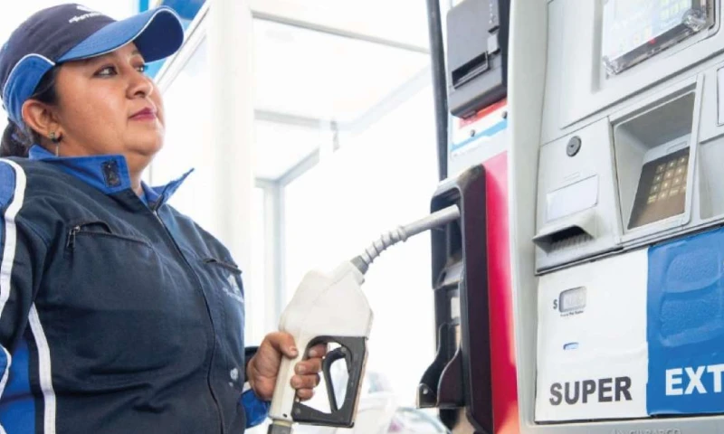 Noticias del Ecuador Medios Nacionales -26 de Octubre de 2022 / Foto: cortesía 