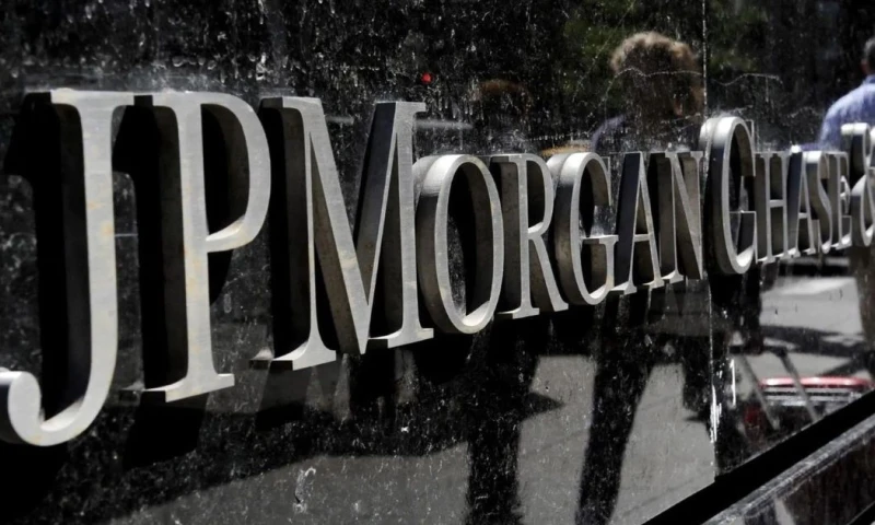 La revisión de JPMorgan puede afectar la percepción de los inversionistas / Foto: EFE
