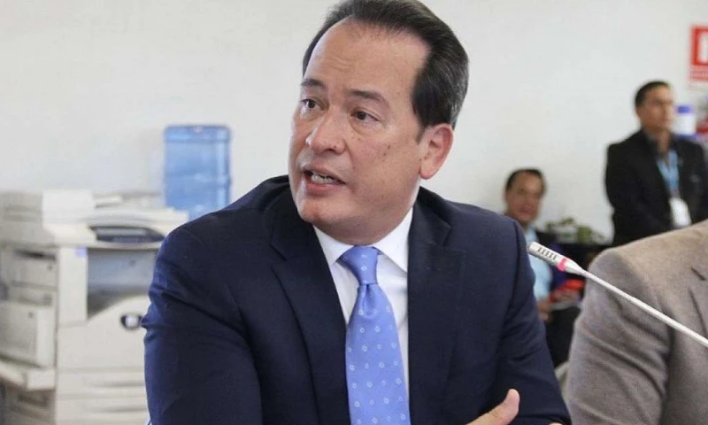 Noticias del Ecuador Medios Nacionales - 22 de Mayo de 2023 / Foto: cortesía 