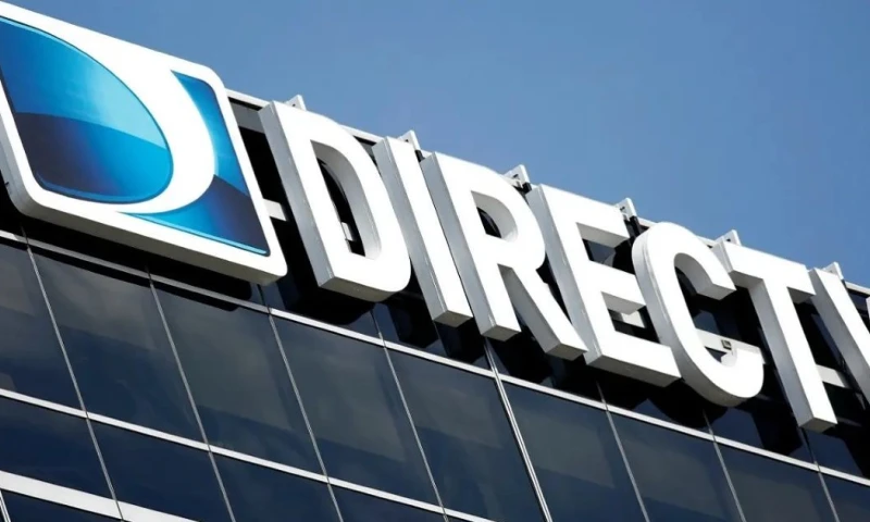 El sistema integrará satélites, estaciones terrestres y terminales de usuario compactas / Foto: cortesía Forbes Colombia