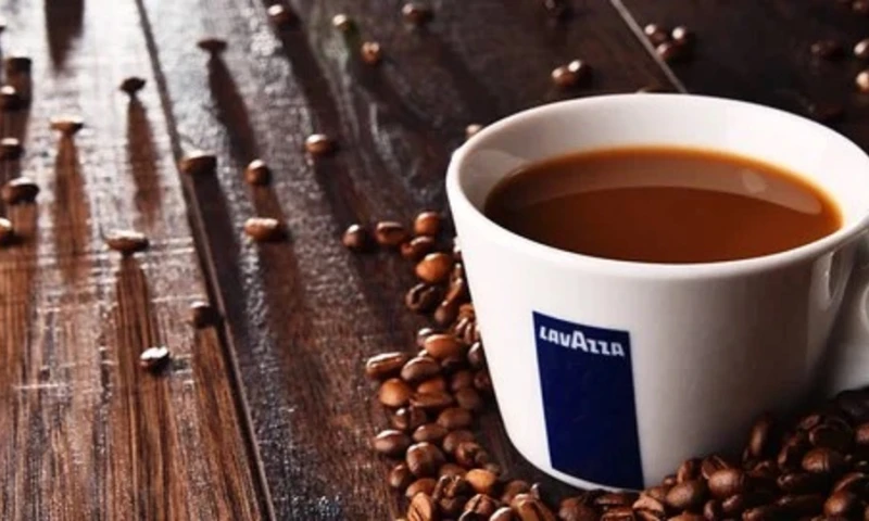 400 productores de Zamora y Loja venden su café a la empresa italiana Lavazza / Foto: cortesía