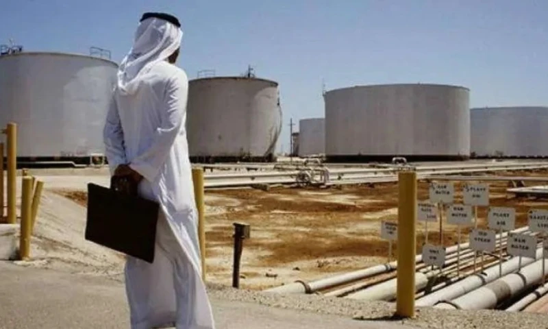 Con el paso de Ormuz prácticamente cerrado, las exportaciones emiratíes se encuentran bajo mínimos / Foto: cortesía