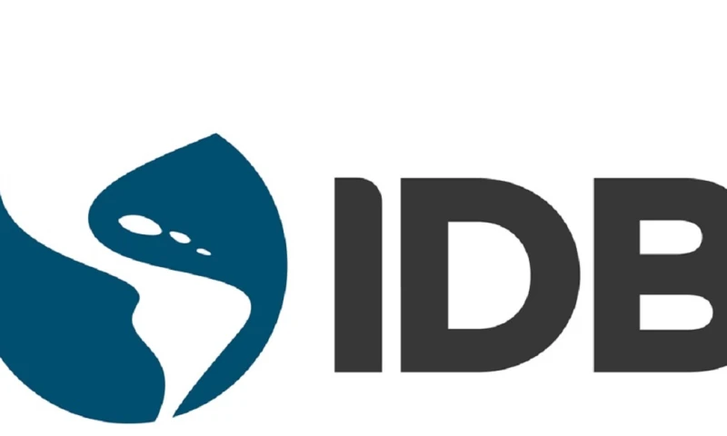 El crédito del BID tiene un período de desembolso de 4 años, con un período de gracia de 7,5 años y una tasa de interés basada en el índice de referencia SOFR / Foto: cortesía