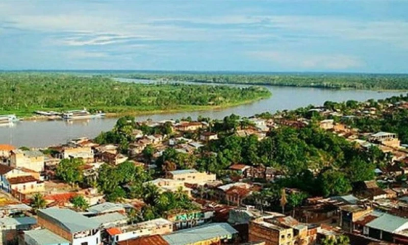 Su objetivo es impulsar el desarrollo económico local y mejorar la calidad de vida / Foto: cortesía Logística 360