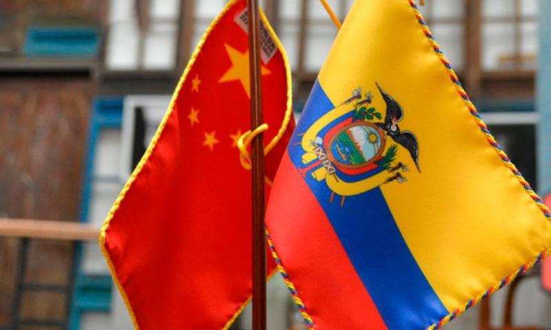 Varios colectivos sociales y ambientalistas reiteraron su oposición./ Foto: cortesía 