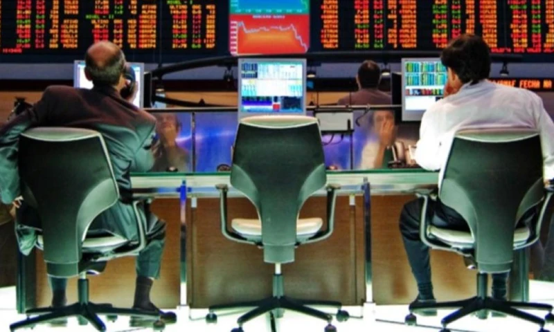 El caso ecuatoriano se produjo en un contexto regional marcado por distintas estrategias frente al financiamiento internacional / Foto: cortesía 