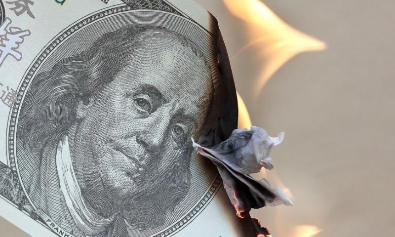 La canasta familiar básica alcanzó los $ 798,31 en enero / Foto: Pixabay 