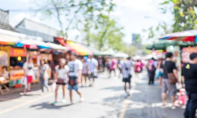 Los feriados en Ecuador que aún quedan en este 2023 / Foto: Shutterstock