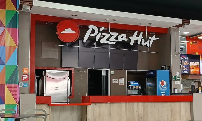 La compra de las acciones de Food Delivery Brands tuvo un monto de 7,7 millones de dólares. / Foto: 