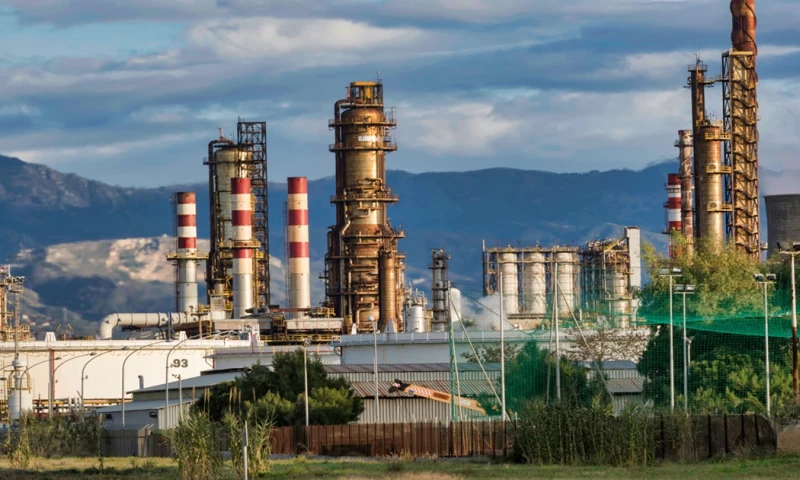 Las principales noticias del día de hoy en Ecuador  / Foto: Pixabay