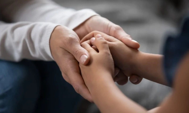 Los expertos del comité pidieron que se denuncien e investiguen los abusos contra menores cometidos a través de Internet / Foto: cortesía 