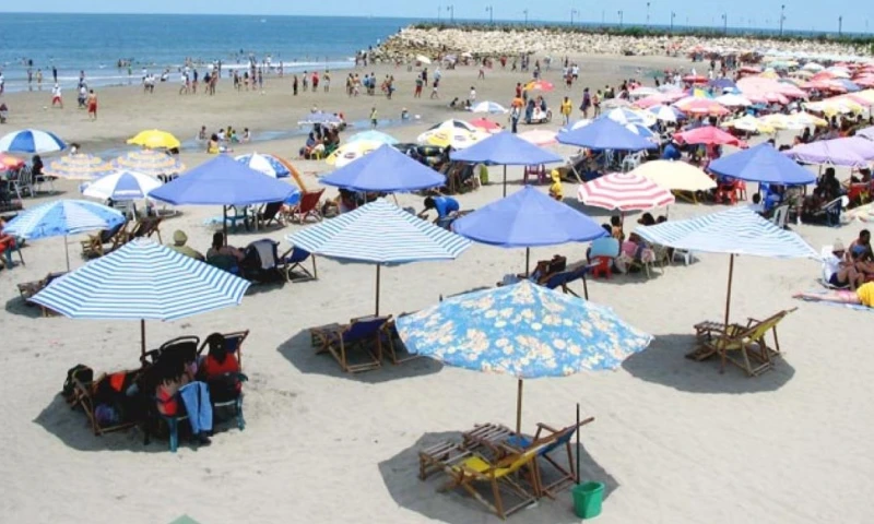 En 2025, Ecuador contará con 13 días de feriados nacionales no recuperables / Foto: cortesía Diario La Hora