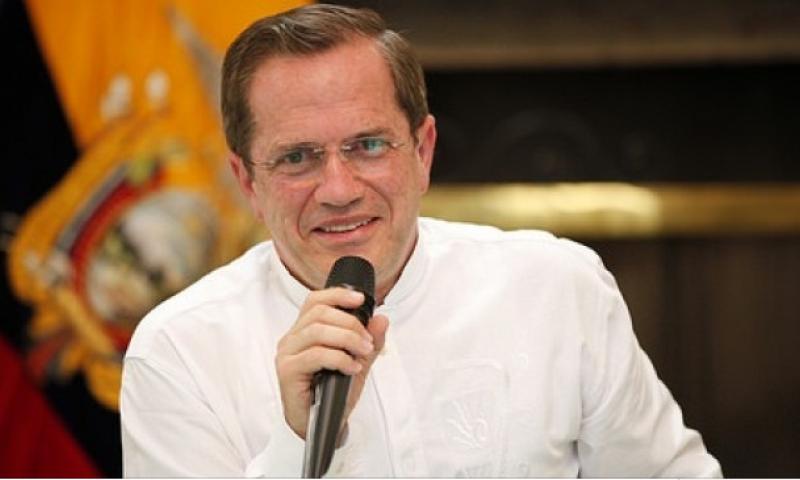 Fuente: El Ciudadano