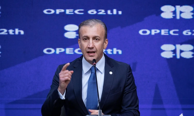 el Gobierno de Estados Unidos informó que aliviana sanciones económicas impuestas al país caribeño / Foto: EFE