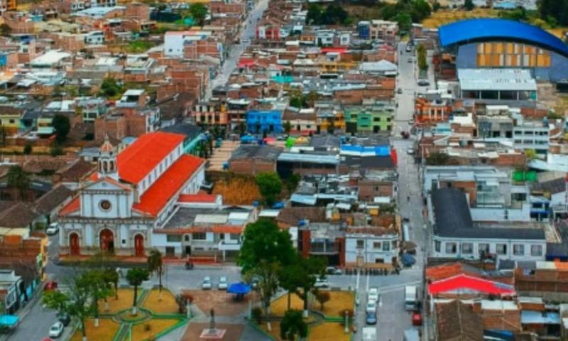 Las autoridades regionales consideran que estos mecanismos permitirían mitigar el impacto de la denominada guerra arancelaria / Foto: cortesía Semana