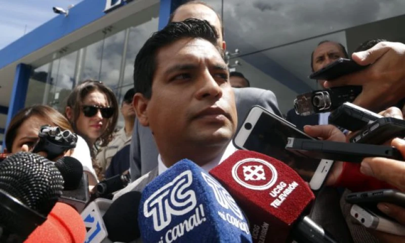 Foto: La República