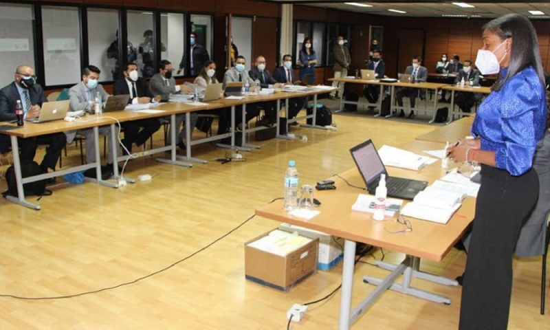 Resumen Medios Nacionales - 1 de Junio de 2023 / Foto: cortesía 