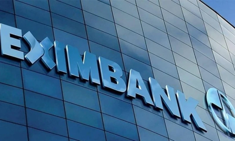 Una gran parte del dinero será para la compra de importaciones de Estados Unidos / Foto: cortesía