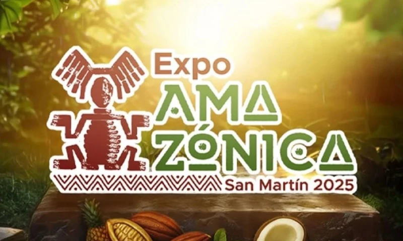 La feria dará un lugar especial a los emprendimientos vinculados a las Áreas Naturales Protegidas (ANP) / Foto: cortesía Inforegión