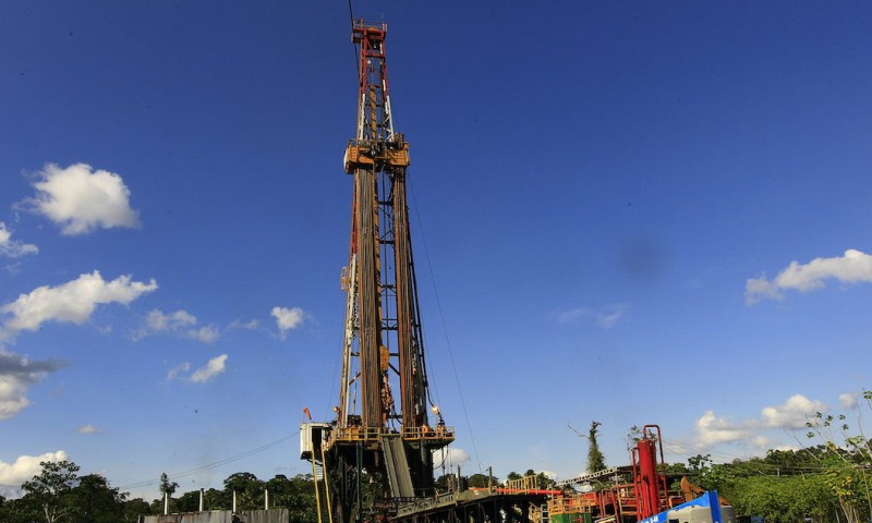 Arbitraje condena a Ecuador a pagar más de $ 10 millones a Gente Oil / Foto: cortesía