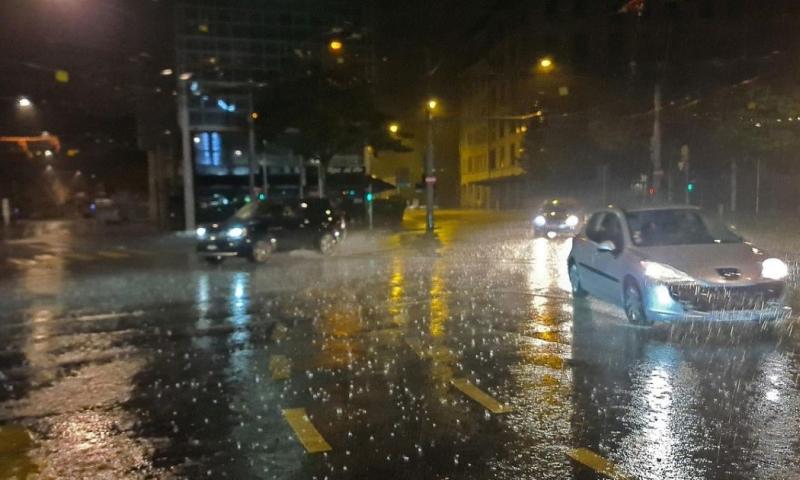 Principales noticias de Ecuador hoy - 13 de enero de 2026 / Foto: Pixabay