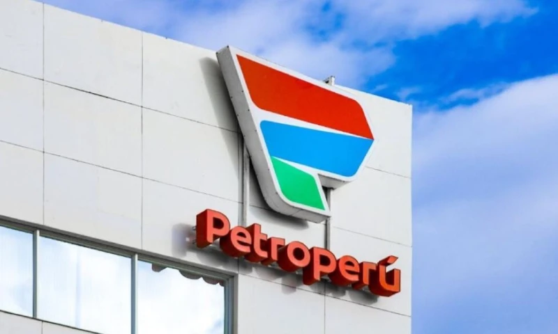 Se trata del cuarto atentado en lo que va del año / Foto: cortesía