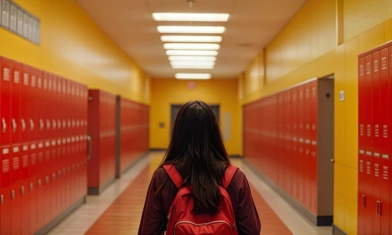 El comportamiento de los usuarios demuestra que la proximidad a universidades y colegios es un factor decisivo en la elección de vivienda / Foto: cortesía