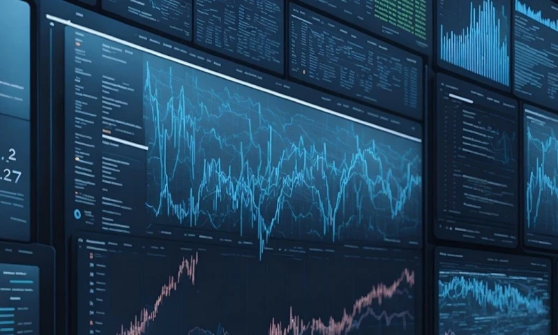 Principales noticias de Ecuador hoy - 12 de febrero de 2025 / Foto: Pixabay 