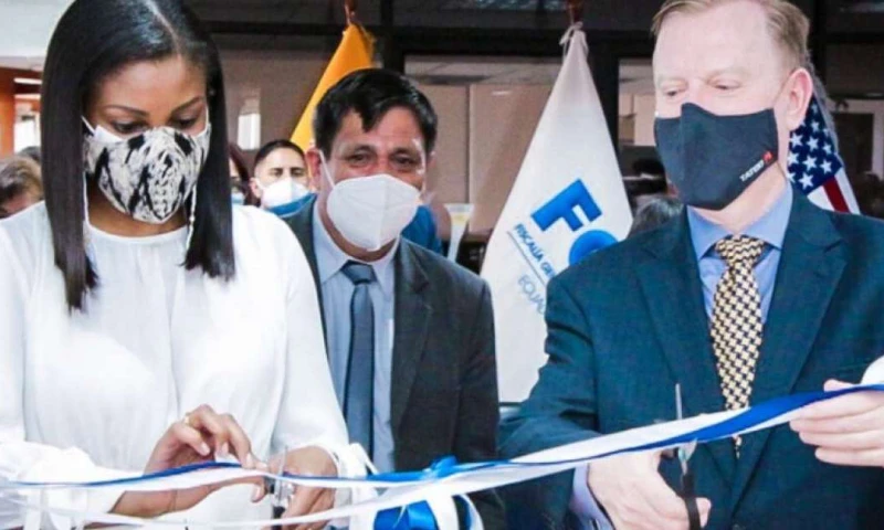 Resumen Medios Nacionales - 4 de marzo de 2021 / Foto: El Comercio 