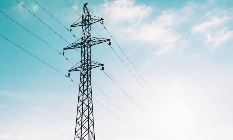 Ecuador ha mantenido sus precios de electricidad congelados durante varios años / Foto cortesía Pixabay