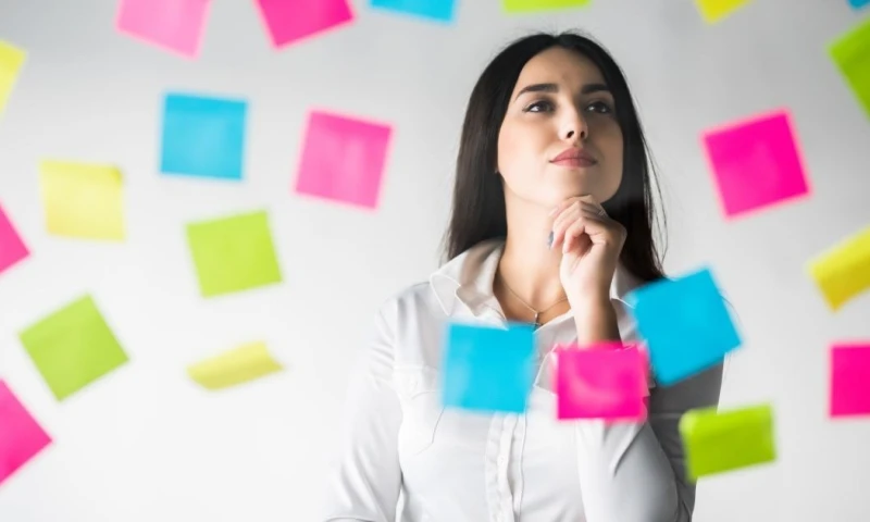 El 67 % de los trabajadores en Ecuador no está conforme con su empleo / Foto: cortesía Multitrabajos