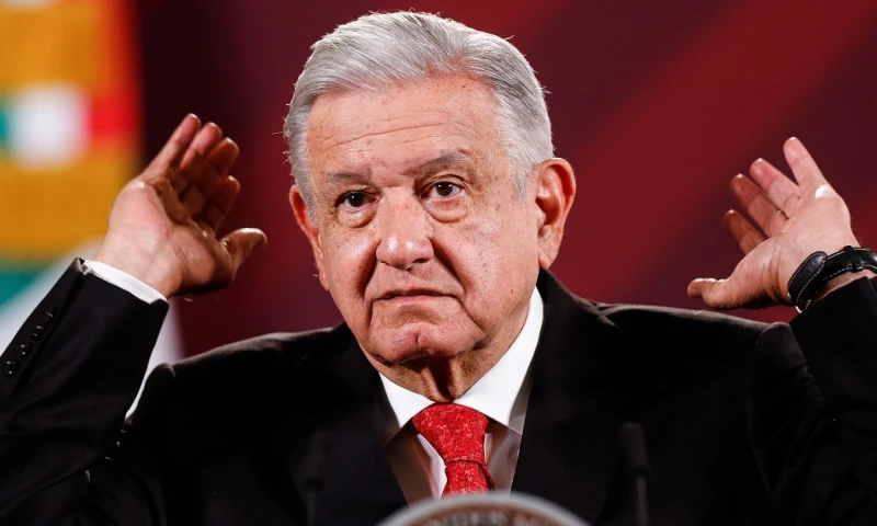 Se refirieron a las denuncias constantes expuestas por la Sociedad Interamericana de Prensa (SIP), Freedom House y Reporteros sin Fronteras / Foto: EFE