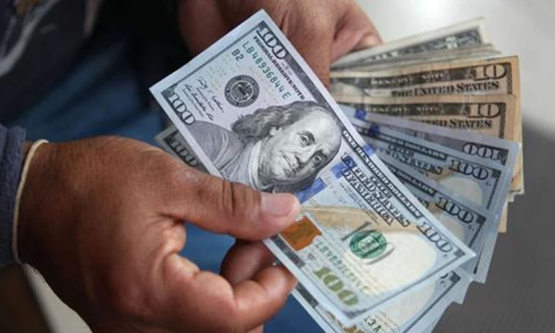 Debe ser pagado hasta máximo el 24 de diciembre./ Foto: cortesía