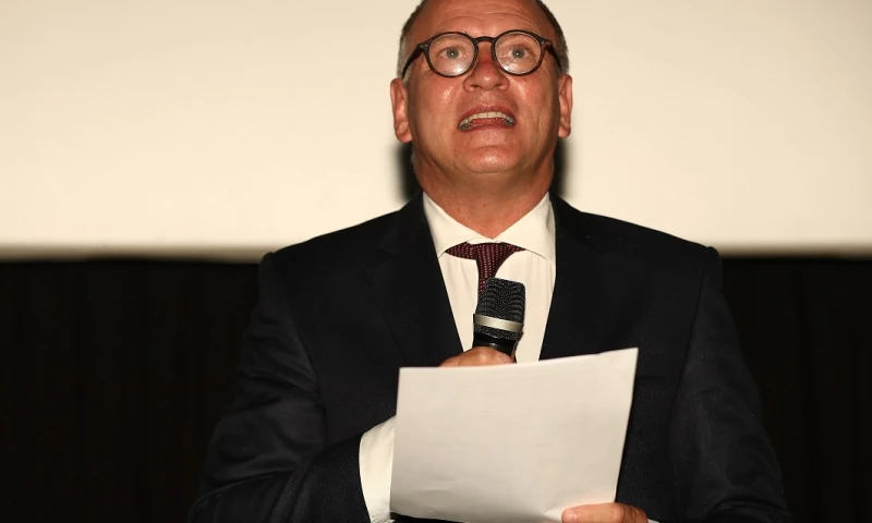 UE busca afianzar el comercio con Ecuador a través de Expo Europa virtual / Foto: EFE