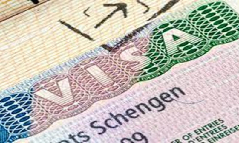 Principales noticias de Ecuador hoy - 26 de marzo de 2024 / Foto: cortesía 