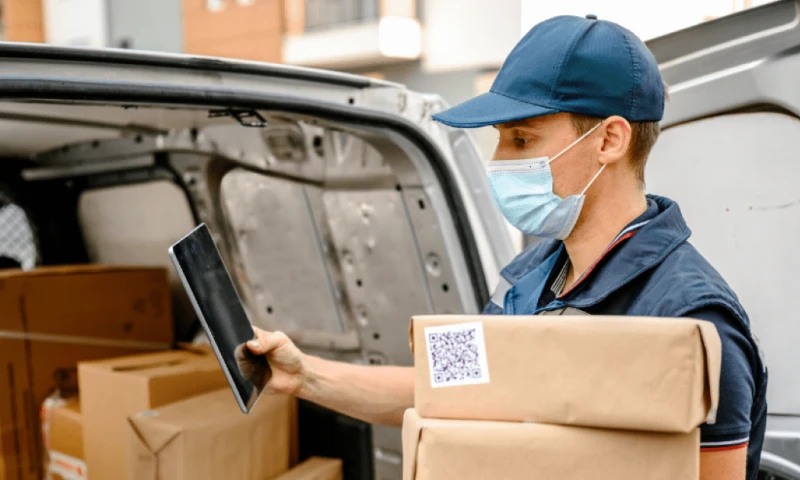 La decisión fue adoptada por el Comité de Comercio Exterior (Comex) mediante la Resolución N.º 006-2025 / Foto: cortesía AV Courier