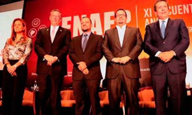 Foto: Ecuador en Vivo 