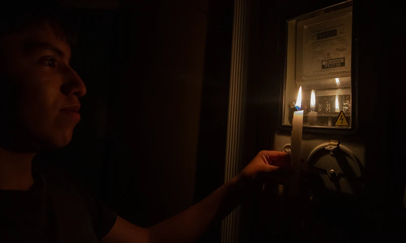 Principales noticias de Ecuador hoy - 4 de noviembre de 2024 / Foto: cortesía 