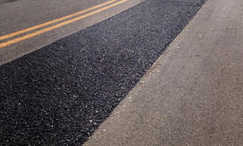 Foto: Radio Sucumbios