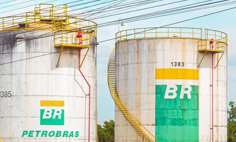 La compañía busca negociar convenios de evaluación técnica para iniciar operaciones offshore  / Foto: cortesía NRGI