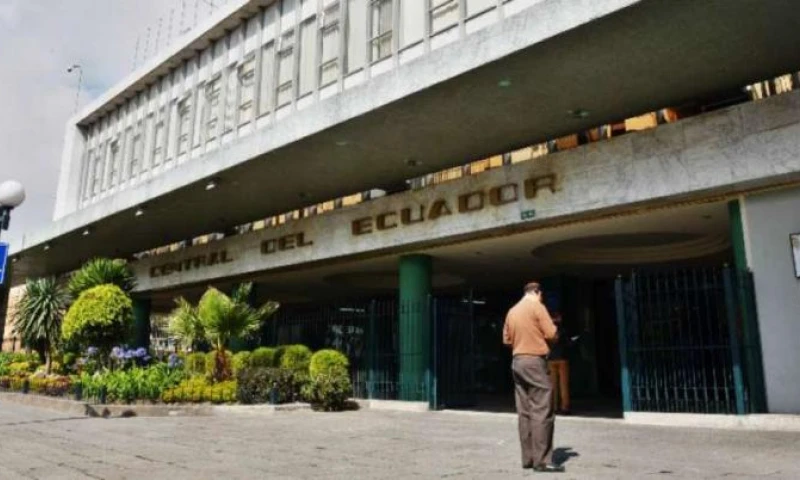  La entidad ha buscado desmentir publicaciones en redes sociales. Cortesía.