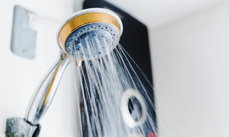 Ayudan al cuerpo a combatir enfermedades y a mejorar la recuperación física/ Foto: cortesía Shutterstock