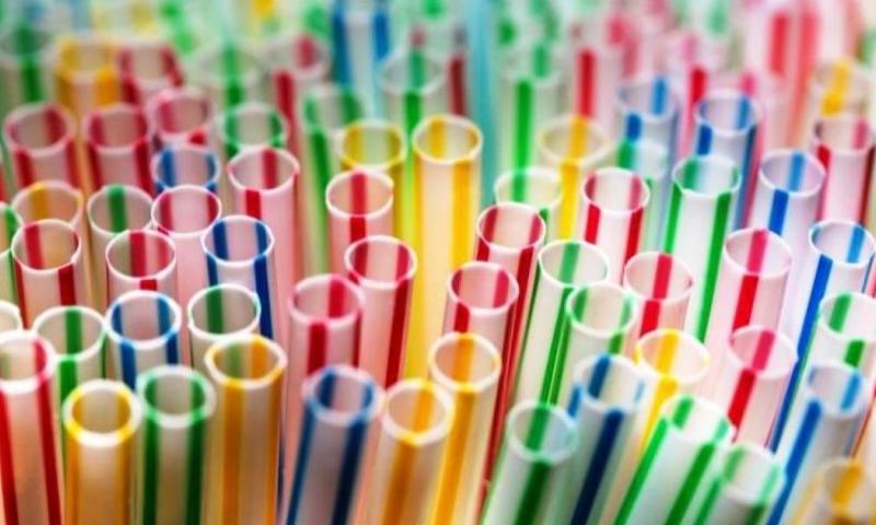 La medida fue establecida por el Comité de Comercio Exterior / Foto: cortesía 